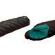 Illustration for article titled The Gizmodo Spring Outdoor Gear Guide